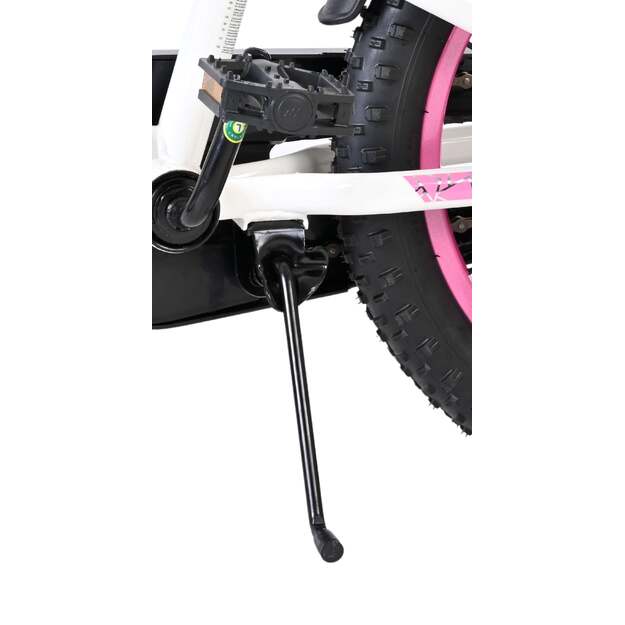 Volare - Children's Bicycle 16