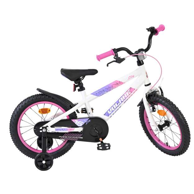 Volare - Children's Bicycle 16