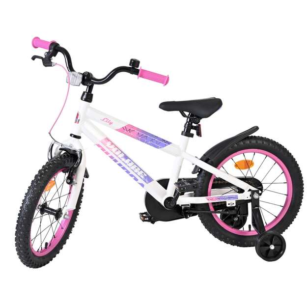 Volare - Children's Bicycle 16