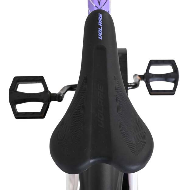 Volare - Children's Bicycle 16