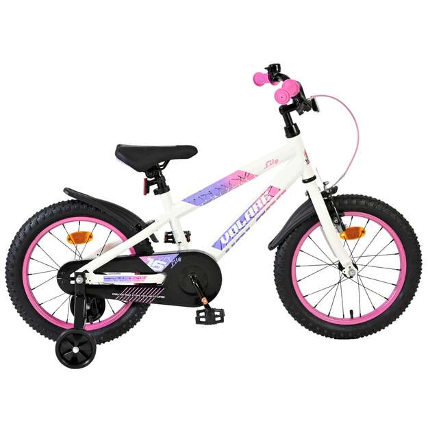 Volare - Children's Bicycle 16