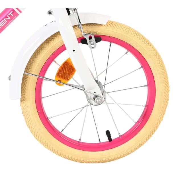 Volare - Children’s Bicycle 14