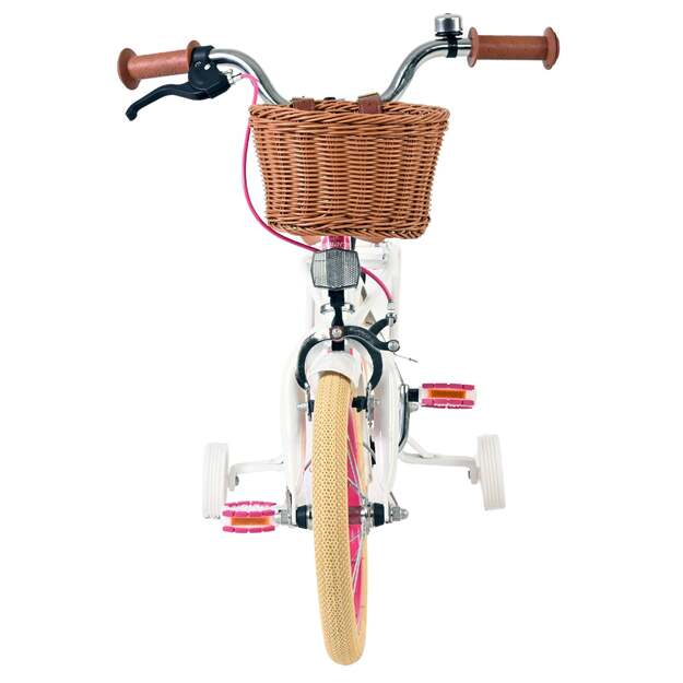 Volare - Children’s Bicycle 14
