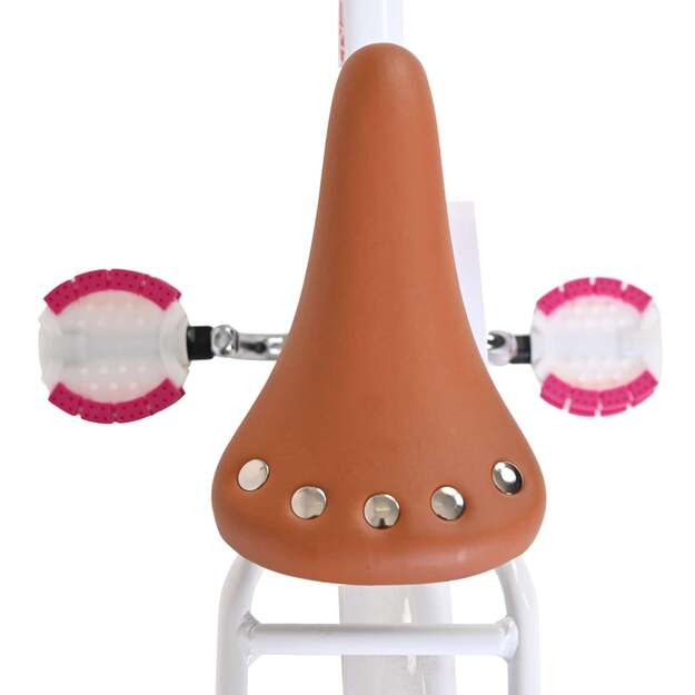 Volare - Children’s Bicycle 14