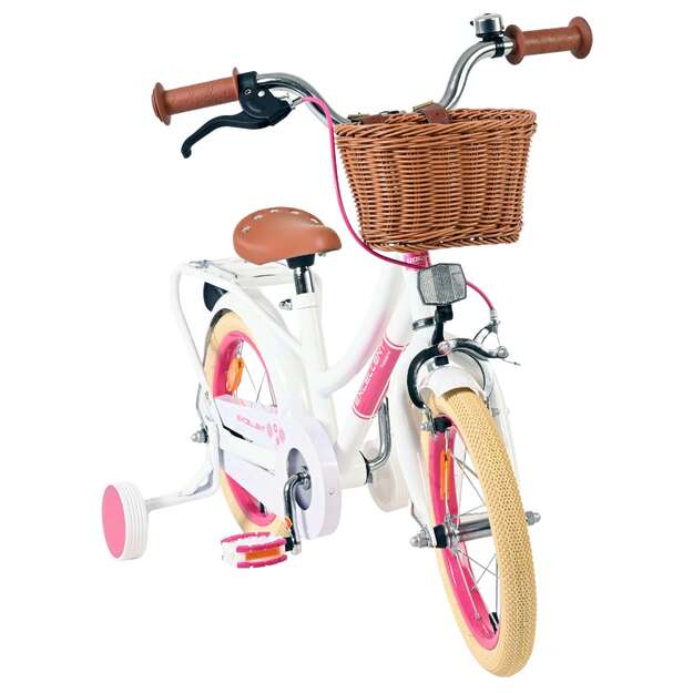 Volare - Children’s Bicycle 14
