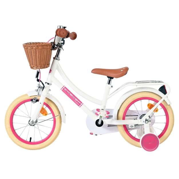 Volare - Children’s Bicycle 14