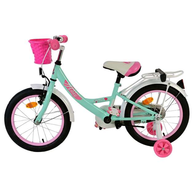 Volare - Children's Bicycle 16