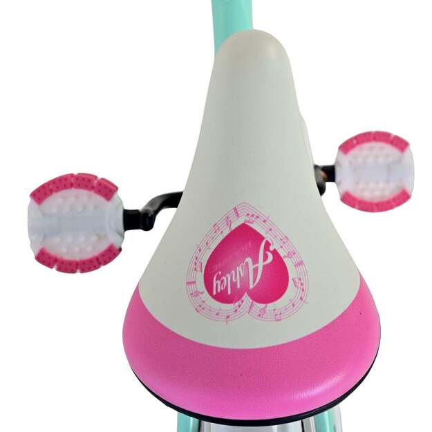 Volare - Children's Bicycle 16