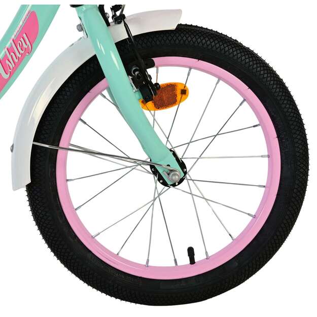 Volare - Children's Bicycle 16