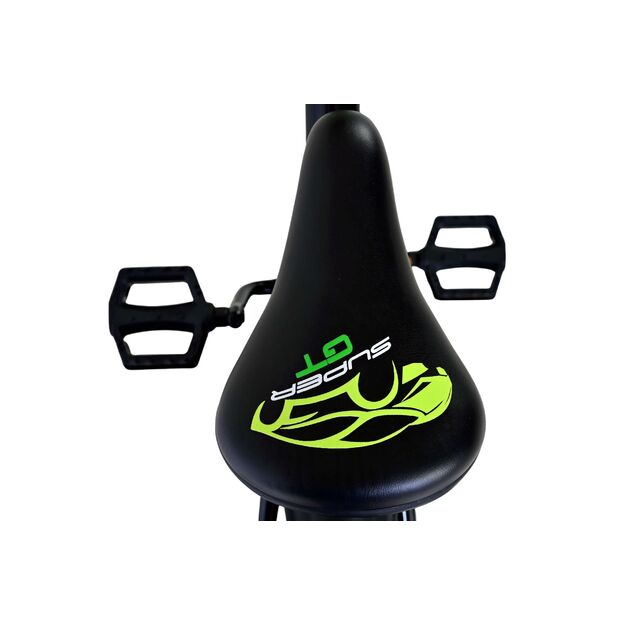 Volare - Children's Bicycle 16