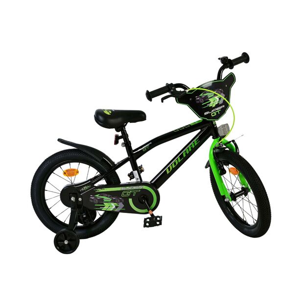 Volare - Children's Bicycle 16