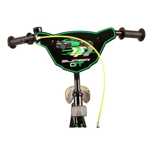 Volare - Children's Bicycle 16