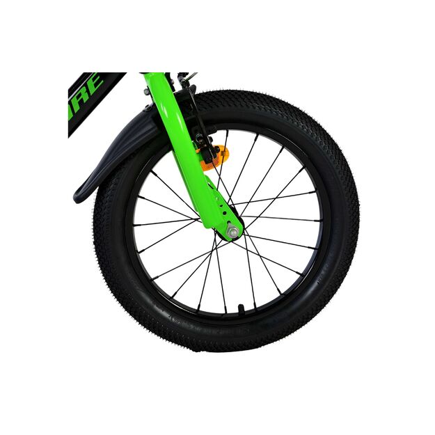 Volare - Children's Bicycle 16