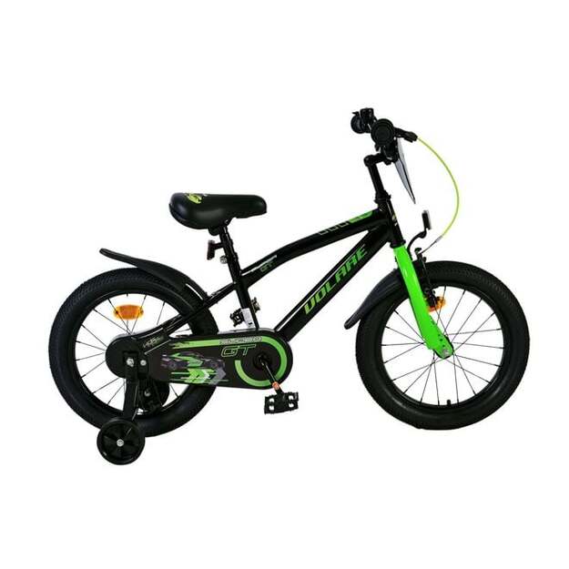 Volare - Children's Bicycle 16