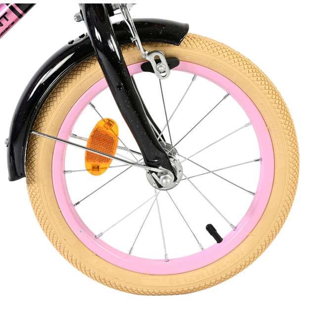 Volare - Children's Bicycle 14