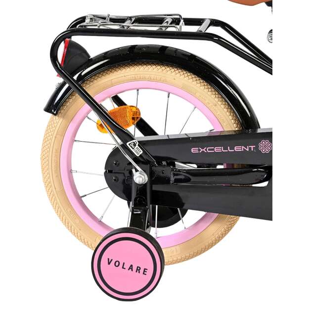 Volare - Children's Bicycle 14