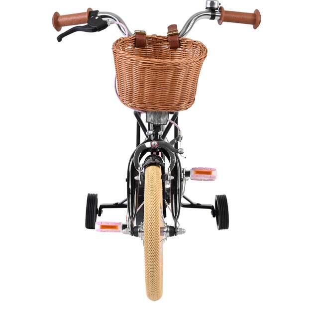 Volare - Children's Bicycle 14