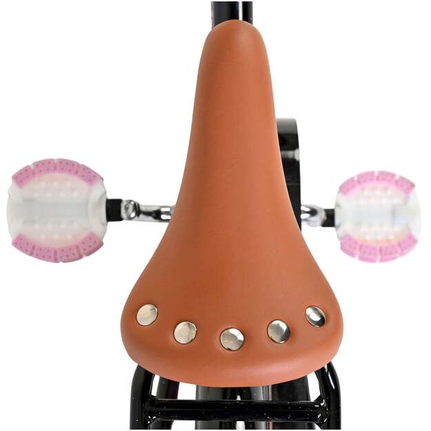 Volare - Children's Bicycle 14