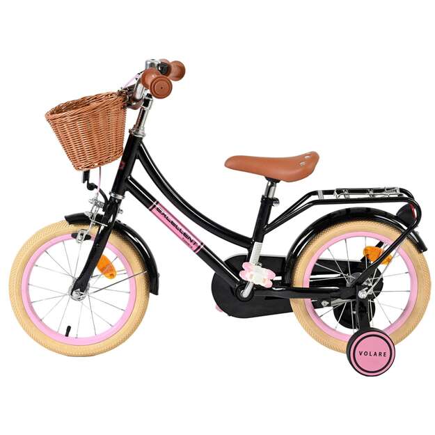 Volare - Children's Bicycle 14
