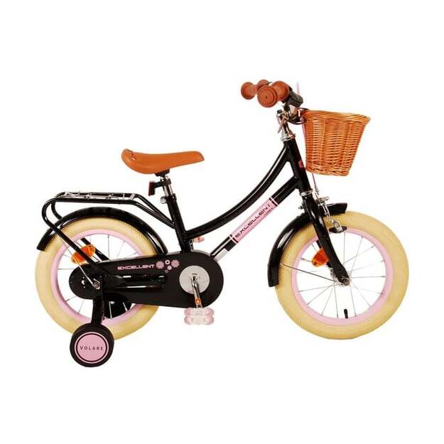 Volare - Children's Bicycle 14