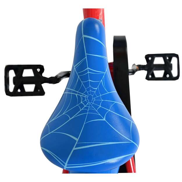 Volare - Children's Bicycle 14