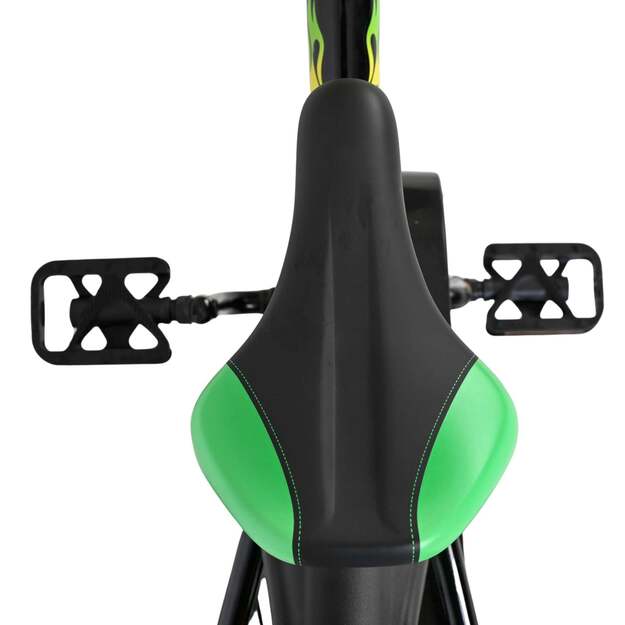 Volare - Children's Bicycle 14