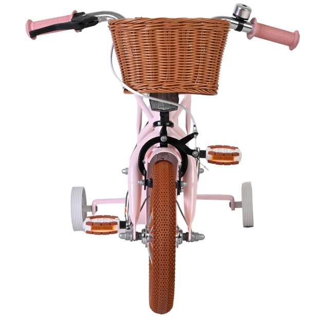 Volare - Children's Bicycle 12
