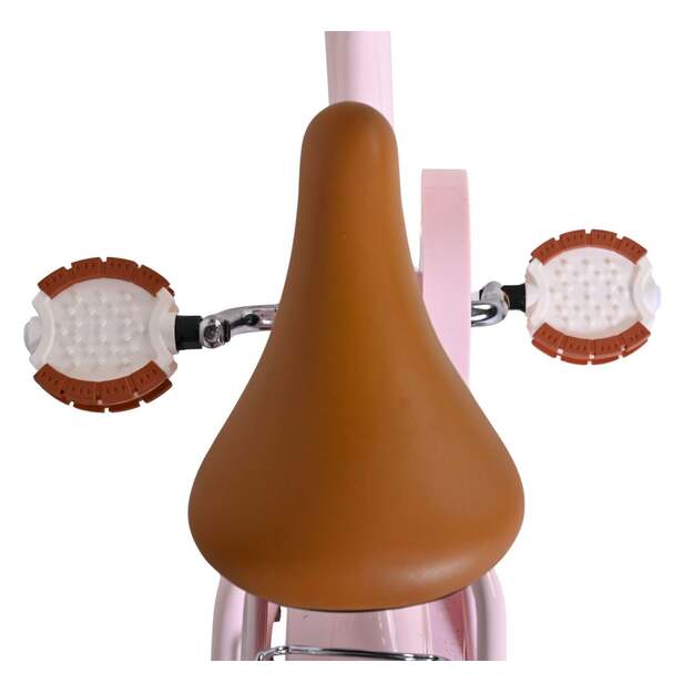 Volare - Children's Bicycle 12