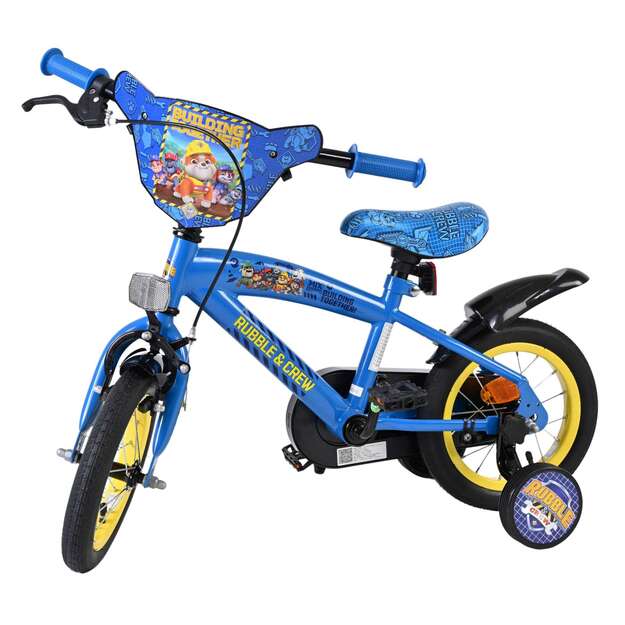 Volare - Children's Bicycle 12