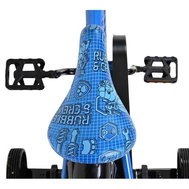 Volare - Children's Bicycle 12