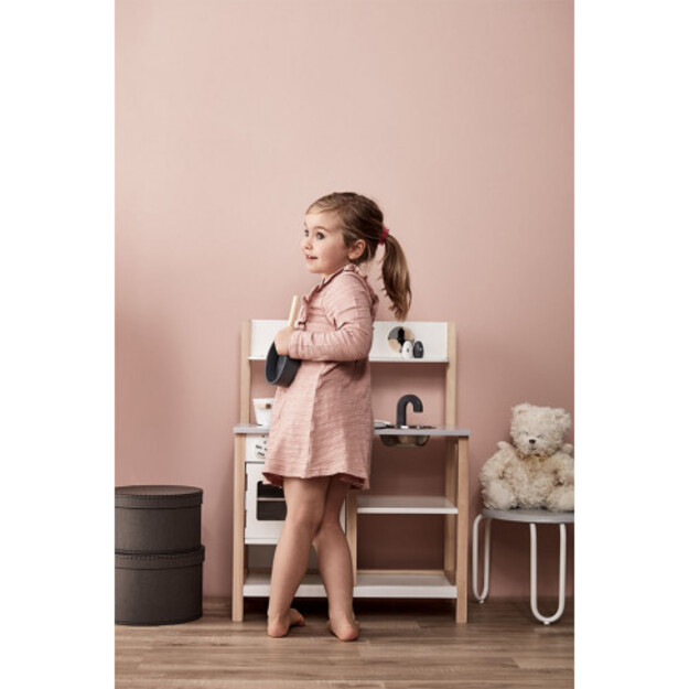 Kids Concept - Kitchen BISTRO (1000161)