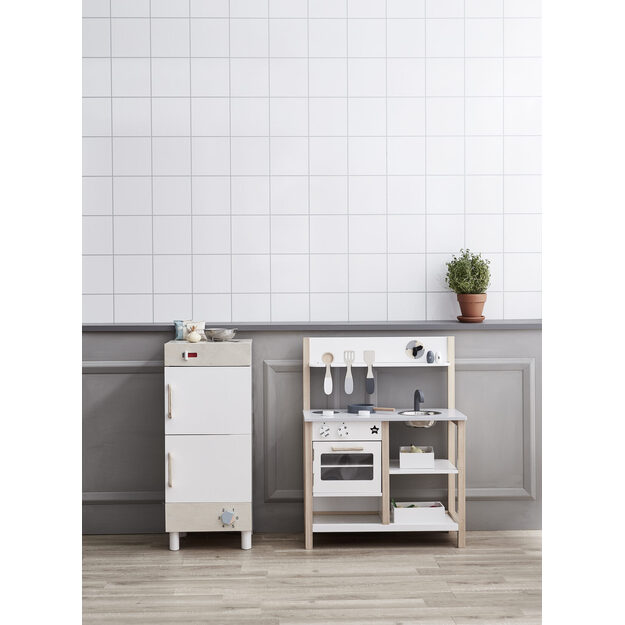 Kids Concept - Kitchen BISTRO (1000161)