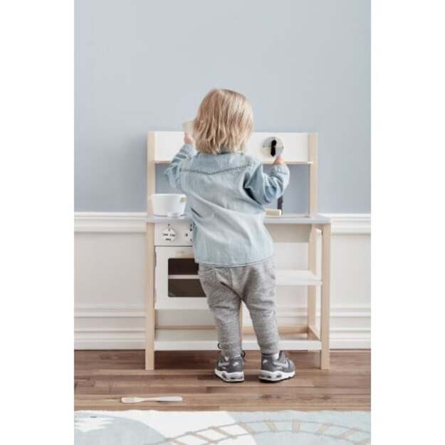 Kids Concept - Kitchen BISTRO (1000161)