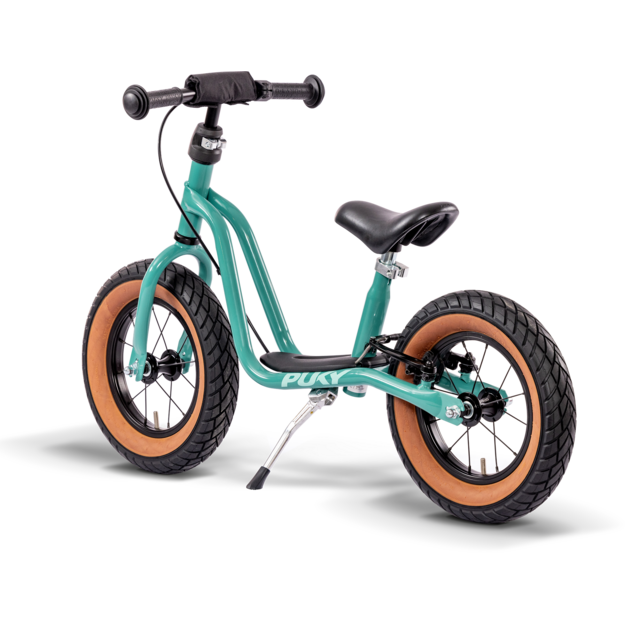 Puky - XL turquoise (3092)