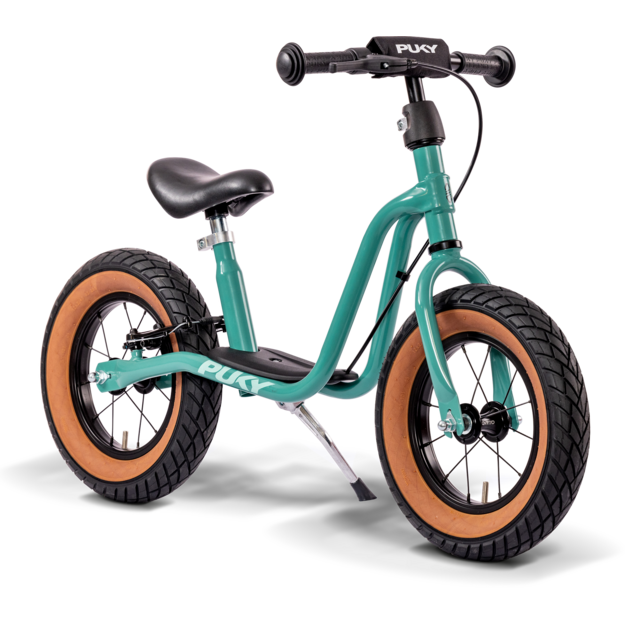 Puky - XL turquoise (3092)