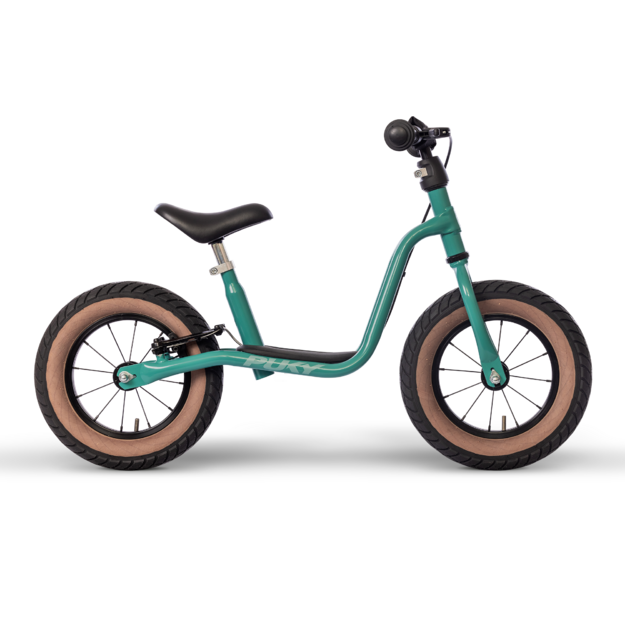 Puky - XL turquoise (3092)