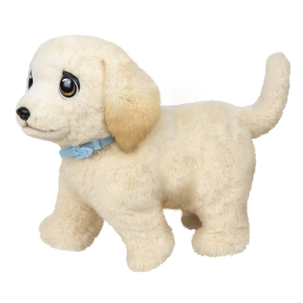 Little Live Pets - Ouchies (26679)