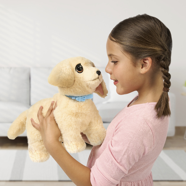 Little Live Pets - Ouchies (26679)