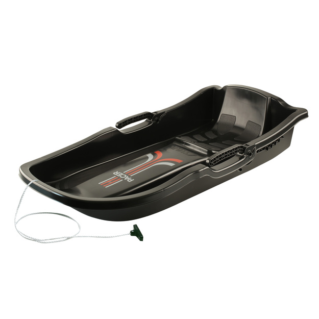 Stiga - Sled Pacer B R - Black (74-6273-01)