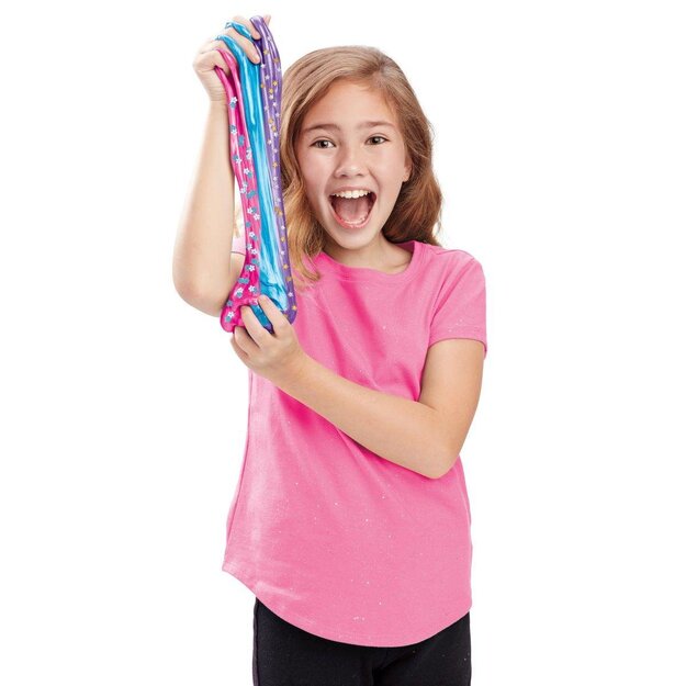 Cra-Z-Art - Cra-Z-Slimy Sparkle Studio (CRSLIM40)