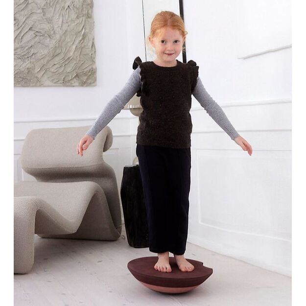 bObles - Turtle - Sand grey - (01-108-011-788)