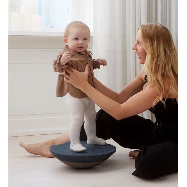 bObles - Turtle - Sand grey - (01-108-011-788)