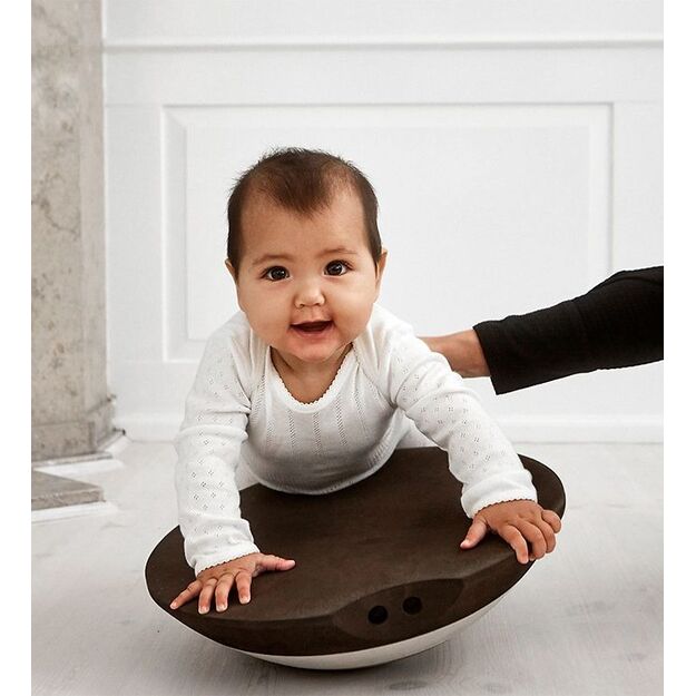 bObles - Turtle - Sand grey - (01-108-011-788)