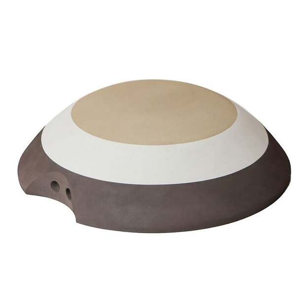 bObles - Turtle - Sand grey - (01-108-011-788)