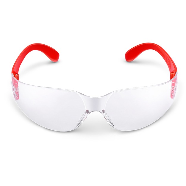 X-SHOT - Hyper Gel Stinger (36728)