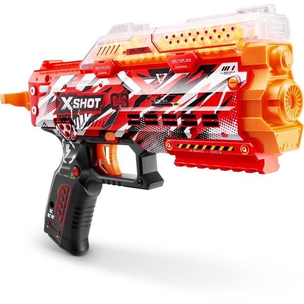 X-SHOT - Hyper Gel Stinger (36728)