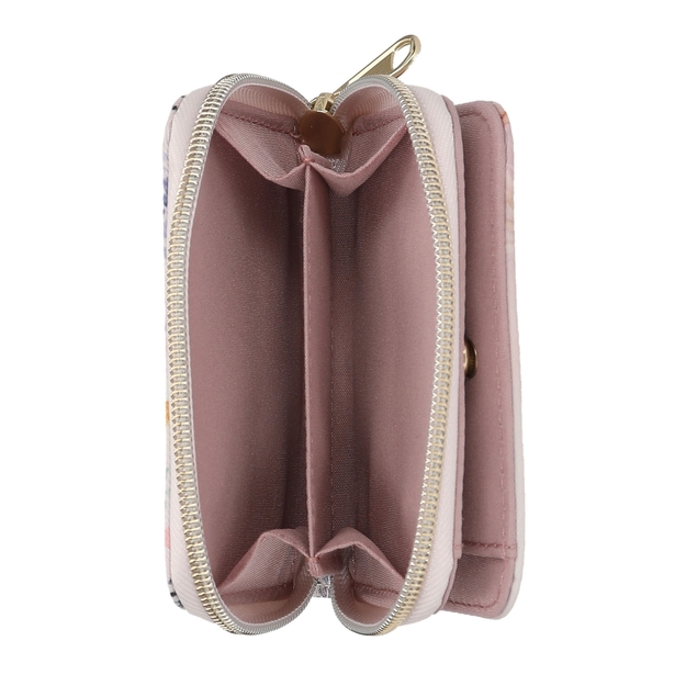 TOPModel - Purse SUMMER FEELING - (413310)