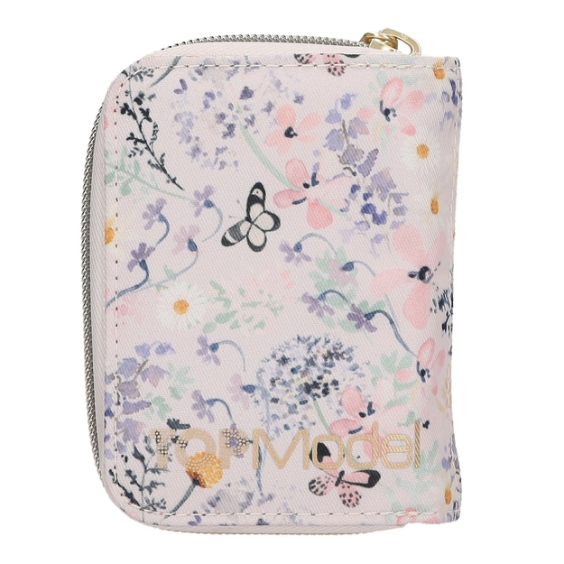 TOPModel - Purse SUMMER FEELING - (413310)