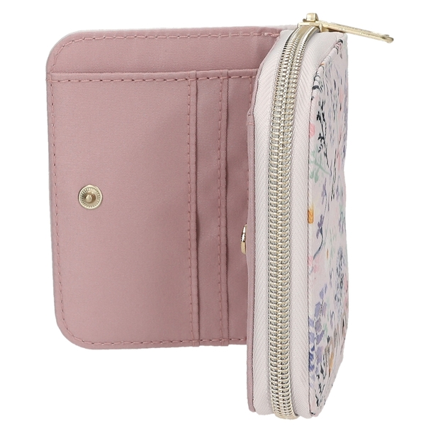 TOPModel - Purse SUMMER FEELING - (413310)