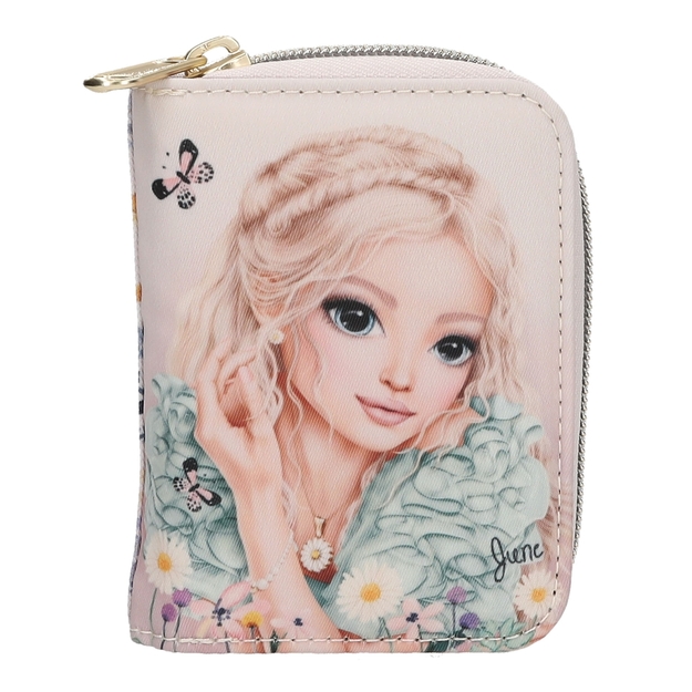 TOPModel - Purse SUMMER FEELING - (413310)
